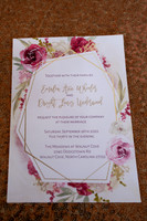 Wheeler Wedding