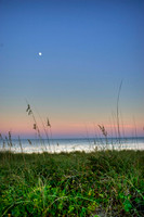 Kure Beach NC