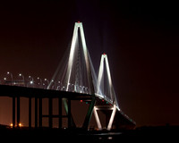 Charleston SC