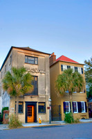 Charleston SC