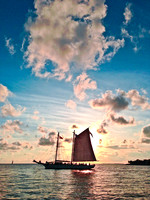 Key West FL