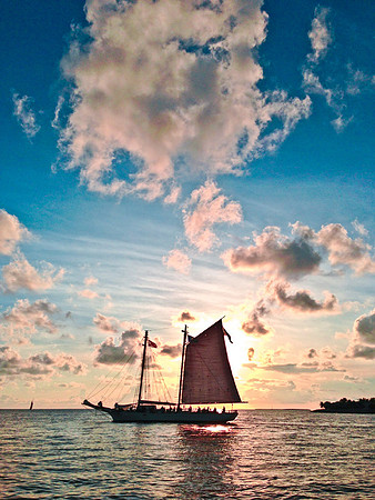 Key West FL