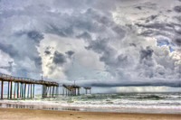 Outer Banks NC