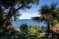 Masaya Nicaragua