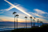 Southern California