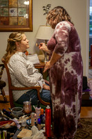 Elizabeth Howerton Wedding