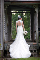 Wilmington, NC Wedding Photography